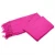 Import Wholesale  Viscose pashmina scarf  New Fashion shawl best sale from India