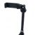 Import Wholesale Vlog Stand Video Cell Phone Tripod from China