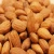 Import WHOLESALE Walnut Kernels,Walnut Without Shell with High Protein18mm-24mm from United Kingdom