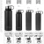 Import wholesale  water bottles  stainless steel vacuum flask copper growler Insulated Cola Shaped drinking flasks from China