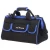 Import Wholesale Waterproof Tool kit Durable Electrician Tool Bag from China