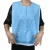Import Wholesale with special needs disposable adult paper bib from China