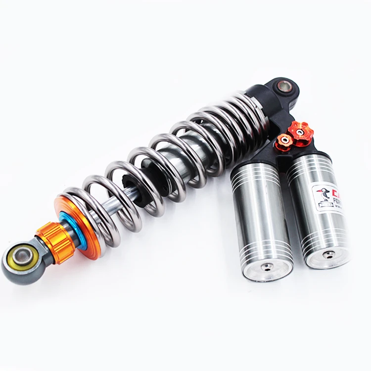 Wholesalers Top Selling Products China Dnm Rear Shock
