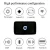 Import Wholesales Android Quad Core 1080P 11 inch Car Entertainment Rear Seat Headrest Monitor for VOLVO XC90 S90 V90 from China
