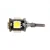 Import Wholesales T10 Canbus 5050 5SMD LED Car Interior Lights Bulbs 12V No Error from China