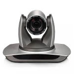 Wide Angle 12x Optical Zoom usb webcam PTZ Video Office Conference digital Camera with USB3.0