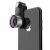 Import Wide Angle Lens For Mobile Phone Camera Wide angle Lens Kit For iPhone Samsung from China
