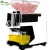 Import Widely used sesame seed oil extraction machine with good price from China