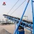 Import Width 800mm low cost concrete belt conveyor , belt conveyor sampler from China