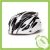 Import Wind Cross Road/Mountain Bike Helmet,Bicycle Adult Helmet from China