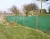 Import windbreaks plastic garden fence screens net windbreaker fences agriculture from China