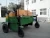 Import window compost machine compost turner compost making equipment from China