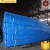 Import window profile galvanized rectangular profiles steel from China