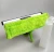 Import Window Squeegee /Spray Window Cleaner from China