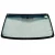 Import windshield wholesale for auto glass shops from China