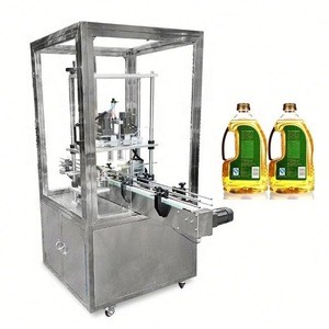 wine beverage drink glass bottles 12 heads semi automatic filling machine water oil liquid filler washing machine