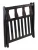 Import Winsome Reese Luggage Rack with Shelf from China