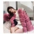 Import winter factory direct sales fashion women super soft warm real fox fur coat from China