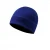 Import winter sports cap for hiking from China