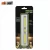 Import Wireless 200 Lumens  Cabinet  COB Light Bar from China