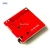 Import Wireless MP3 Lossless Decoder Board Car Speaker Amplifier board XY-BT-Mini Circuit Module from China