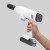 Import Wireless portable high-pressure car cleaning gun from China