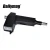 Import wireless remote control linear actuator together electric dc motor from China