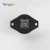 Import wireless temperature sensor industrial waterproof ble tag sensor from China