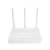 Import Wireless wifi router dual band 192.168.100.1 with USB3.0 from China