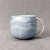 Import WKTM001 manufacturer new design marble clay look tea cup mug set ceramic mug porcelain mug from china from China