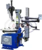 WLD-R-519R High Quality Computerized Automatic CE Car Tire Changer