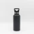 Import WLV008-500 2020 500ml/17oz insulated water bottle double walled bpa free water bottle stainless steel sports water bottle from China