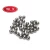 Import WLX- Bearings 100 - 6mm Inch G25 Precision Chrome Steel Bearing Balls from China