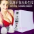 Import Woman vacuum cup breast massage firming and hips enlargement machine from China
