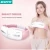 Import Women BodyBuilding Electric Vibrator Breast Enhancement Massager from China