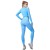 Import Women Seamless Yoga Set Fitness Sports Suits GYM Cloth Yoga Long Sleeve Shirts High Waist Running Leggings Workout Pants from China