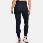 WOMENS FITNESS LEGGING HIGH WAIST GYM/YOGA LEGGINGS