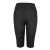 Import Womens Slimming Pants Hot Thermo Neoprene Sauna Body Shapers from China