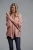 Import Womens Sweater Autumn and Winter Long sleeve Knit Shawl Coat Ladies Cardigan Knitted Sweater from China