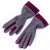 Import Womens Velvet light weight gloves womens sports touch screen gloves from China