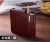 Import Wood grain automatic cigarette case with usb charging lighter for 20 Cigarettes from China