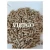 Import Wood pellet at long burning with the best price better than wood pellet in Malaysia from Vietnam