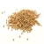 Import Wood Pellets biomass fuel from USA from China