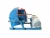 Import Wood processing machinery Wood Chipping machine for sale from China