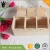 Import Wooden kitchen kitchenware tools spice box seasoning storage wood box from China