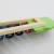 Import Wooden toy Musical instruments percussion knocking musical for children toy from China