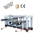 Import woodworking cabinet lines boring machine from China