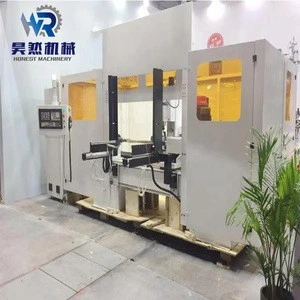 Woodworking lathe cnc wood turning machine /automatic lathes for sale
