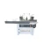 Import Woodworking Machinery Double Spindle Moulder from China