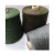 Import Wool Cashmere Yarn Handknitting Blended Yarn Crochet Thread For Sweater Suitable For Baby from China